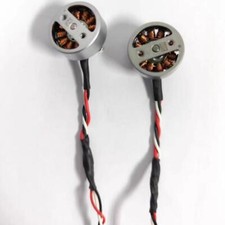 Peças de reposição de conjunto de reparo de motor de braço de drone para DJI Mini 2/2 SE/SE, usado comprar usado  Enviando para Brazil