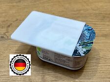 Quarky quark becher gebraucht kaufen  Kolbermoor