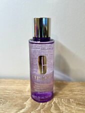 Clinique take day for sale  Bala Cynwyd