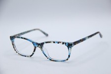 bebe eyeglasses for sale bebe eyeglasses for sale Fresh Meadows