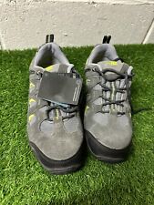 New karrimor summit for sale  MORPETH
