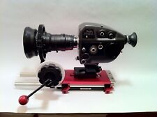 Beaulieu 4008 24fps for sale  San Francisco