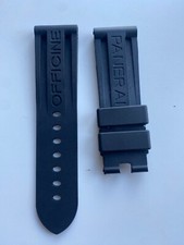 24mm black officin d'occasion  Expédié en Belgium