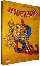 Spider man integrale d'occasion  Meudon