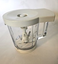 braun mixer gebraucht kaufen braun mixer gebraucht kaufen Bonn