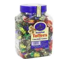 Walkers nonsuch assorted for sale  UK