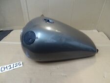 Suzuki 125 marauder for sale  LEICESTER
