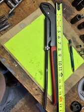 snap pliers for sale snap pliers for sale Hopewell Junction