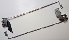 New lenovo g70 for sale  Durham