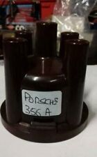 Porsche 356a non usato  Fermo