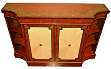 Maitland smith vintage for sale  Massapequa