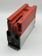 Sew eurodrive movitrac gebraucht kaufen  Nürnberg