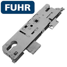 Fuhr replacement upvc d'occasion  Expédié en Belgium