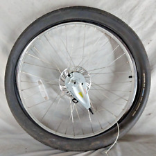 Electra townie nexave for sale  Madison