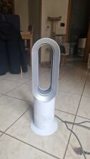 Dyson hot cool usato  Napoli