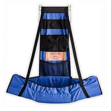Baby change diaper for sale  Palm Bay