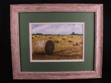 Original watercolour painting for sale  GREAT YARMOUTH