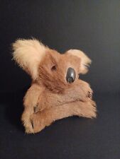 Vintage koala bear for sale  Bronx