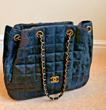 coco chanel bags for sale  SALISBURY