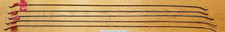 Headliner top bows for sale  Langdon