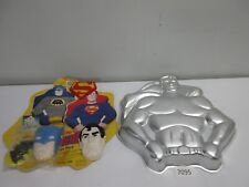 Wilton super heroes for sale  Shelbyville