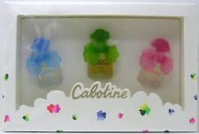 Parfums gres cabotine gebraucht kaufen  Deutschland