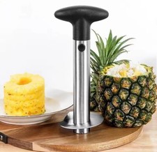 éplucheur ananas acier d'occasion  Le Cannet