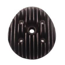 Testa cilindro benelli usato  Italia