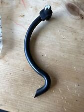 Aprilia pipe gilera for sale  REDHILL
