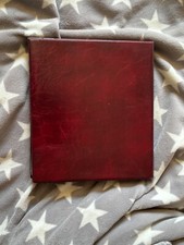 Palmin sammelbilder album gebraucht kaufen  Moers