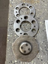 Bsa bantam clutch for sale  SHEFFIELD