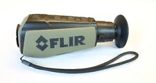 Flir scout 240 for sale  Georgetown