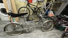 coaster brake for sale  WAKEFIELD