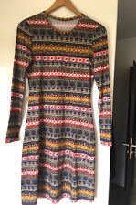 Ilily jugendl kleid gebraucht kaufen  Kasbach-Ohlenberg, Hausen, Dattenbg.