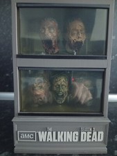 The walking dead gebraucht kaufen  Wiesbaden