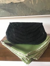 Borsa pochette sera usato  Verona