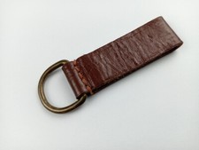 Allemand ww2 passant d'occasion  Feignies
