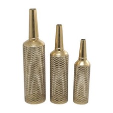 Novogratz metal decorative for sale  USA