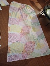 Gardinen ikea gebraucht gebraucht kaufen  Remchingen