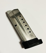 Smith wesson shield for sale  Tuscumbia