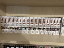 Haikyuu manga serie usato  Bagno a Ripoli
