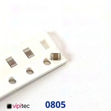0805 smd keramikkondensator gebraucht kaufen  Bensheim