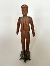 Vintage antique folk for sale  Brooklyn