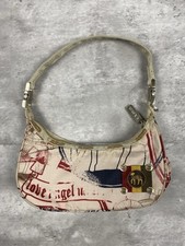 .m.b. lesportsac small for sale  Lakewood