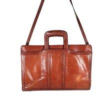 Vintage galleria leather for sale  San Antonio