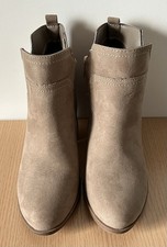 Papaya beige wide for sale  CANTERBURY