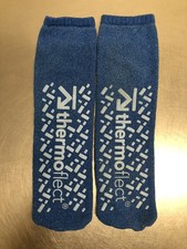 Thermoflect blue slip for sale  Oakdale