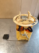 Pompe gavage peugeot d'occasion  Cournon-d'Auvergne