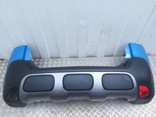 Citroen aircross puretech for sale  DUMFRIES