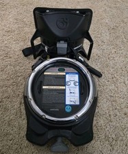 orbit baby infant car seat for sale orbit baby infant car seat for sale Elyria